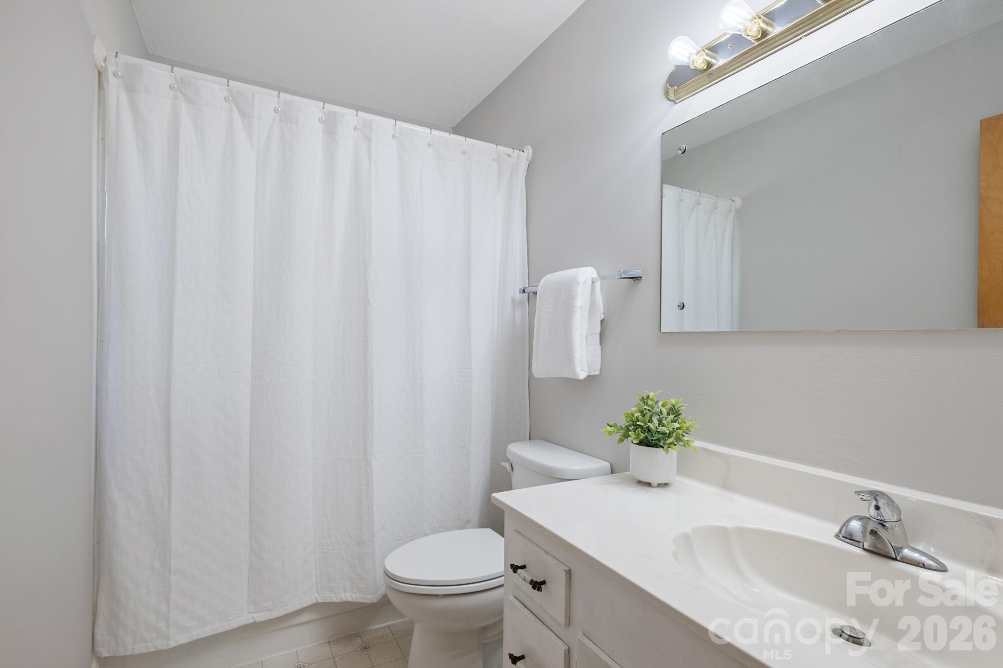 2370 Cannon Farm Road China Grove NC 28023