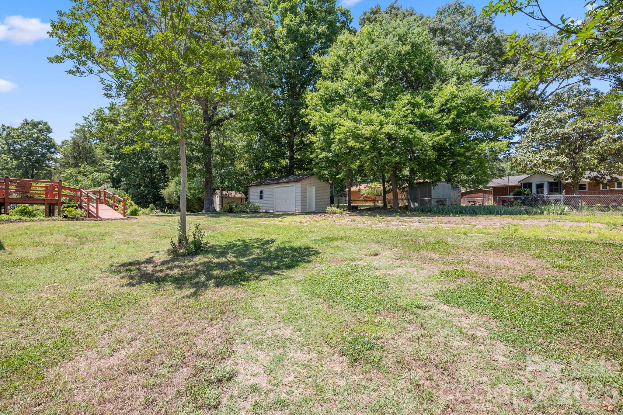 2370 Cannon Farm Road China Grove NC 28023