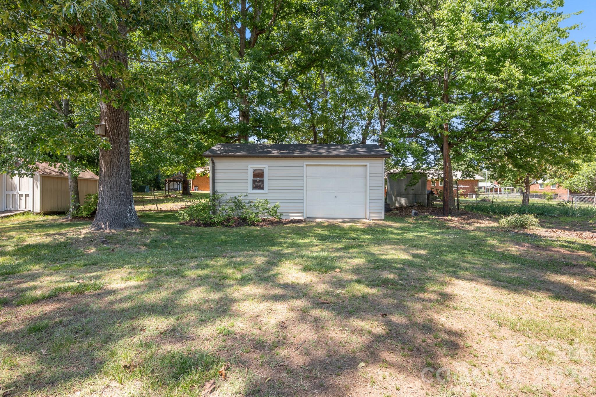 2370 Cannon Farm Road China Grove NC 28023