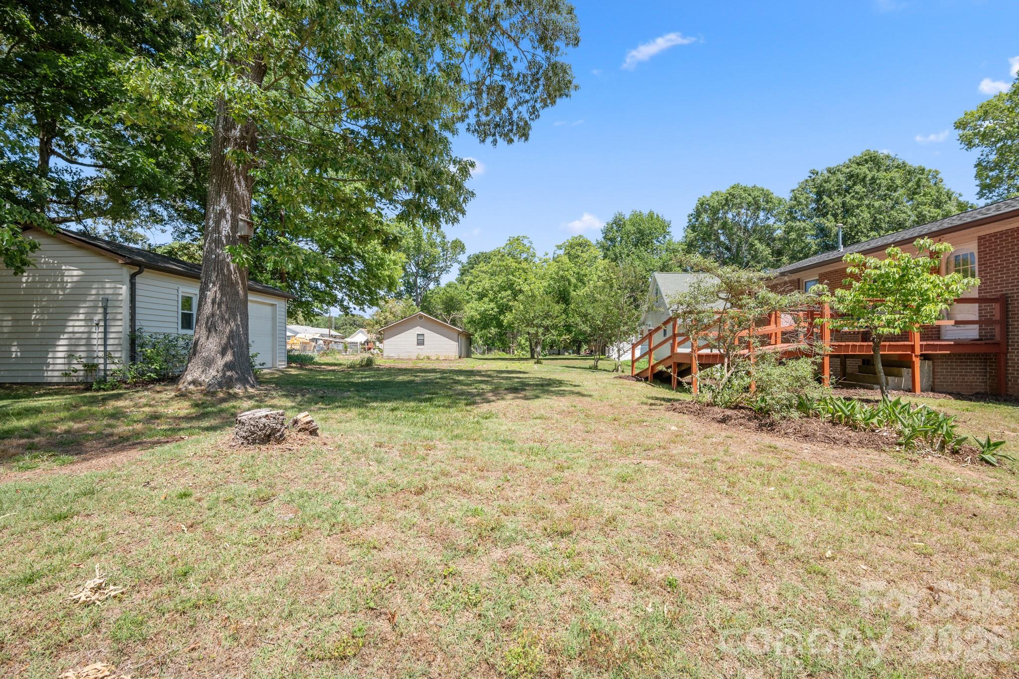 2370 Cannon Farm Road China Grove NC 28023