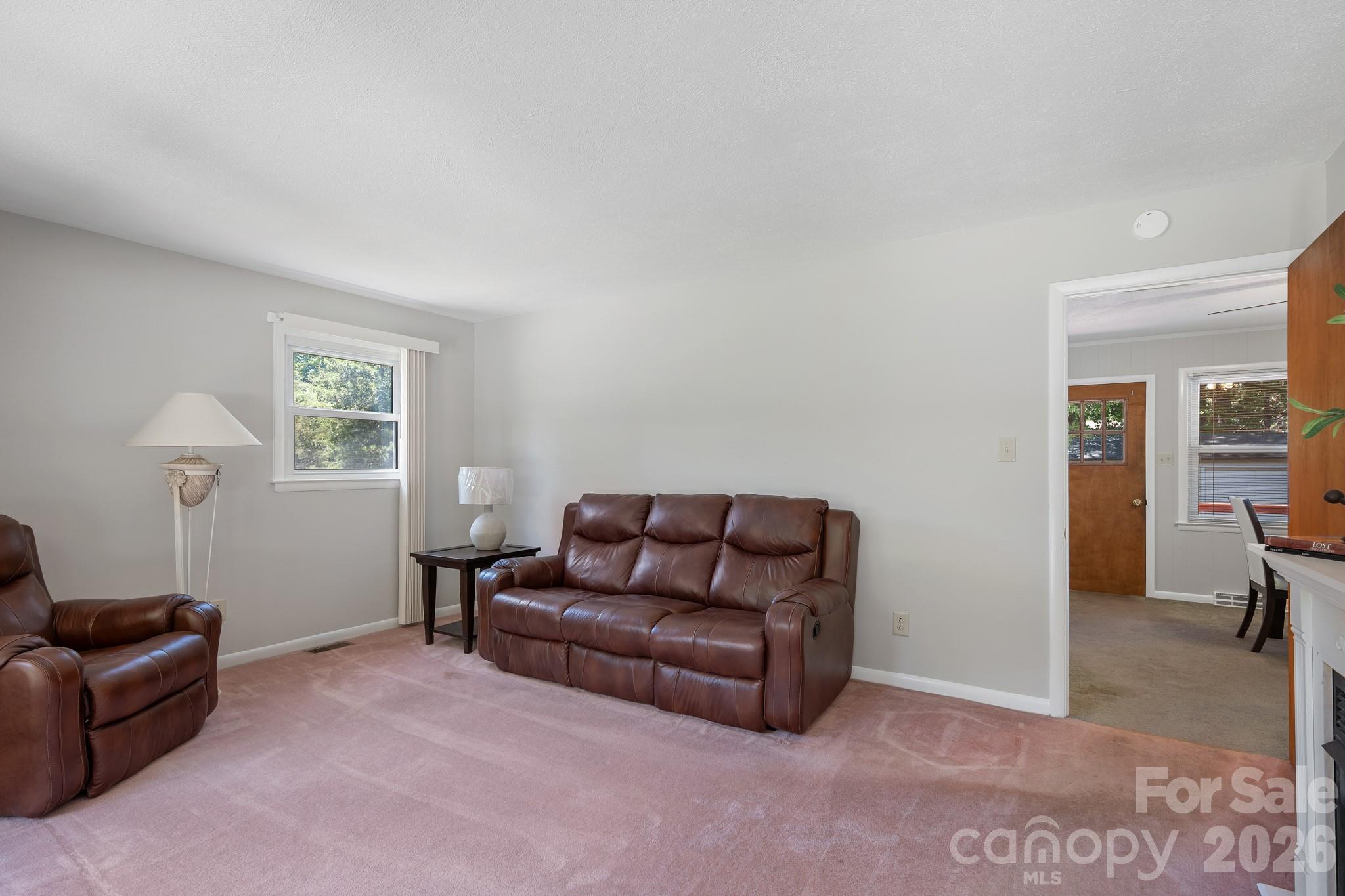 2370 Cannon Farm Road China Grove NC 28023