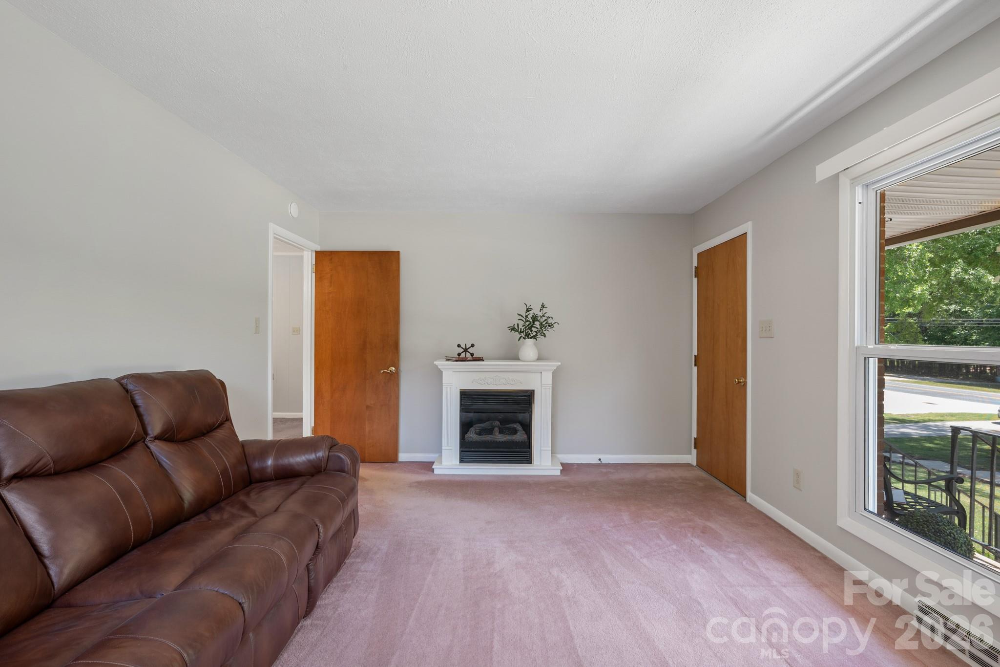2370 Cannon Farm Road China Grove NC 28023