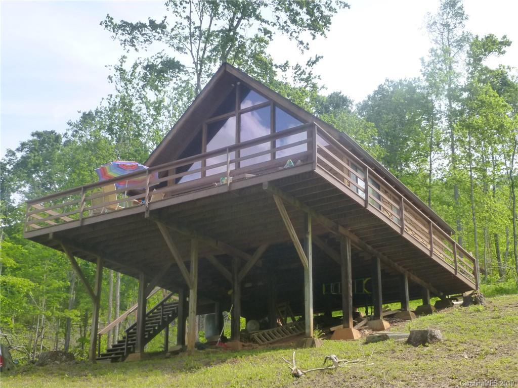 238 Springwater Drive Burnsville NC 28714