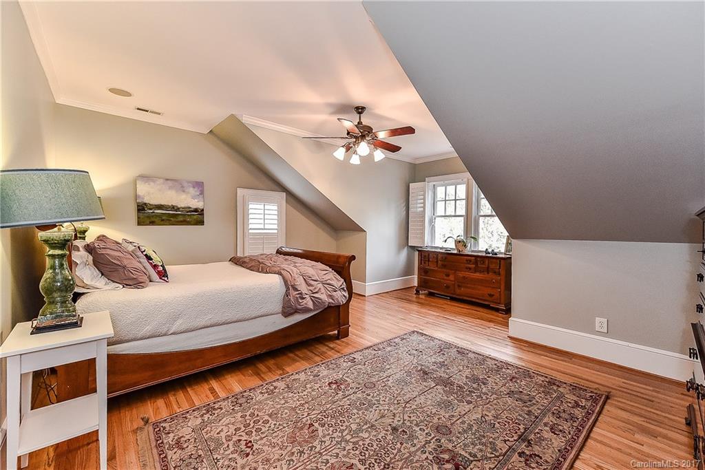 1837 Lombardy Circle Charlotte NC 28203