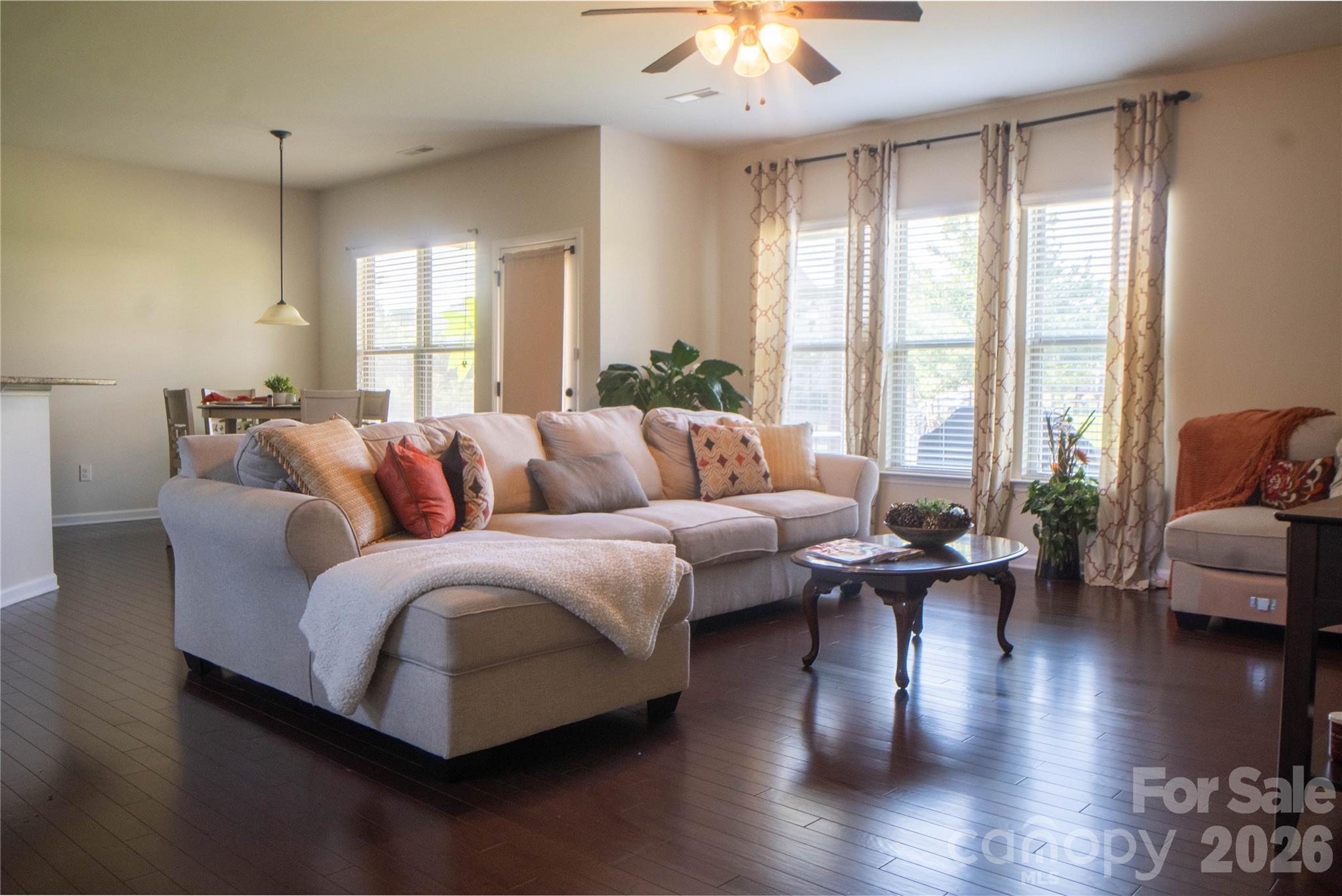 3942 Kestrel Lane Fort Mill SC 29707
