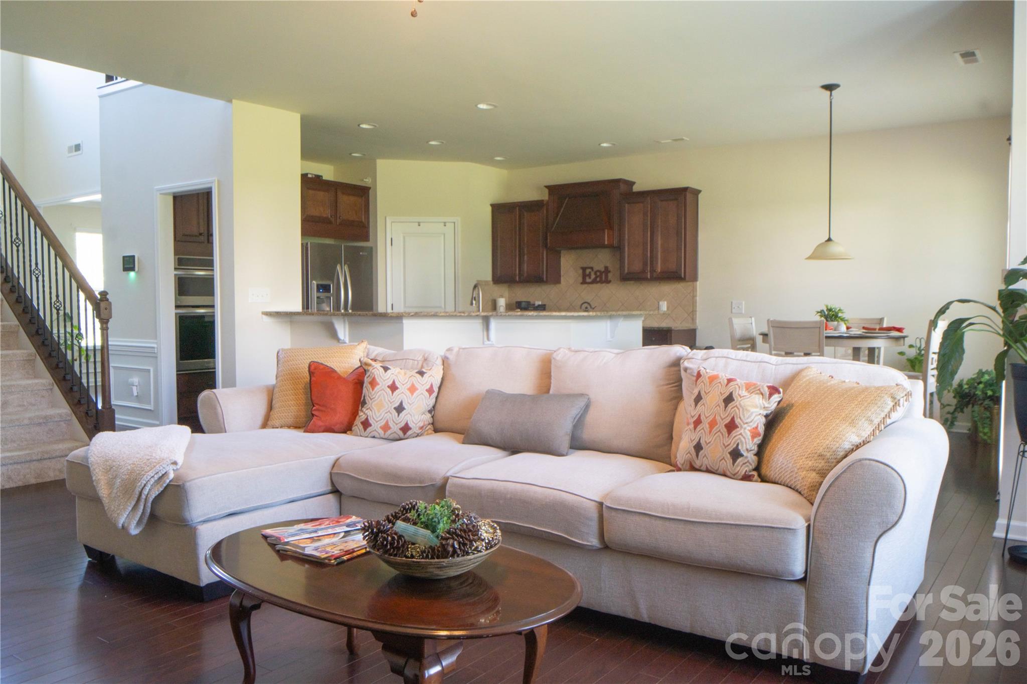 3942 Kestrel Lane Fort Mill SC 29707