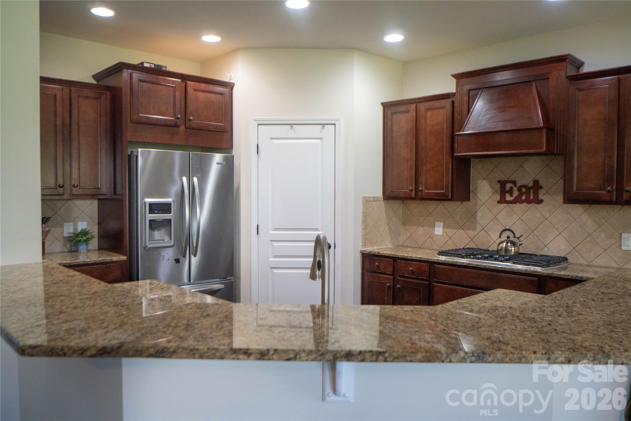 3942 Kestrel Lane Fort Mill SC 29707