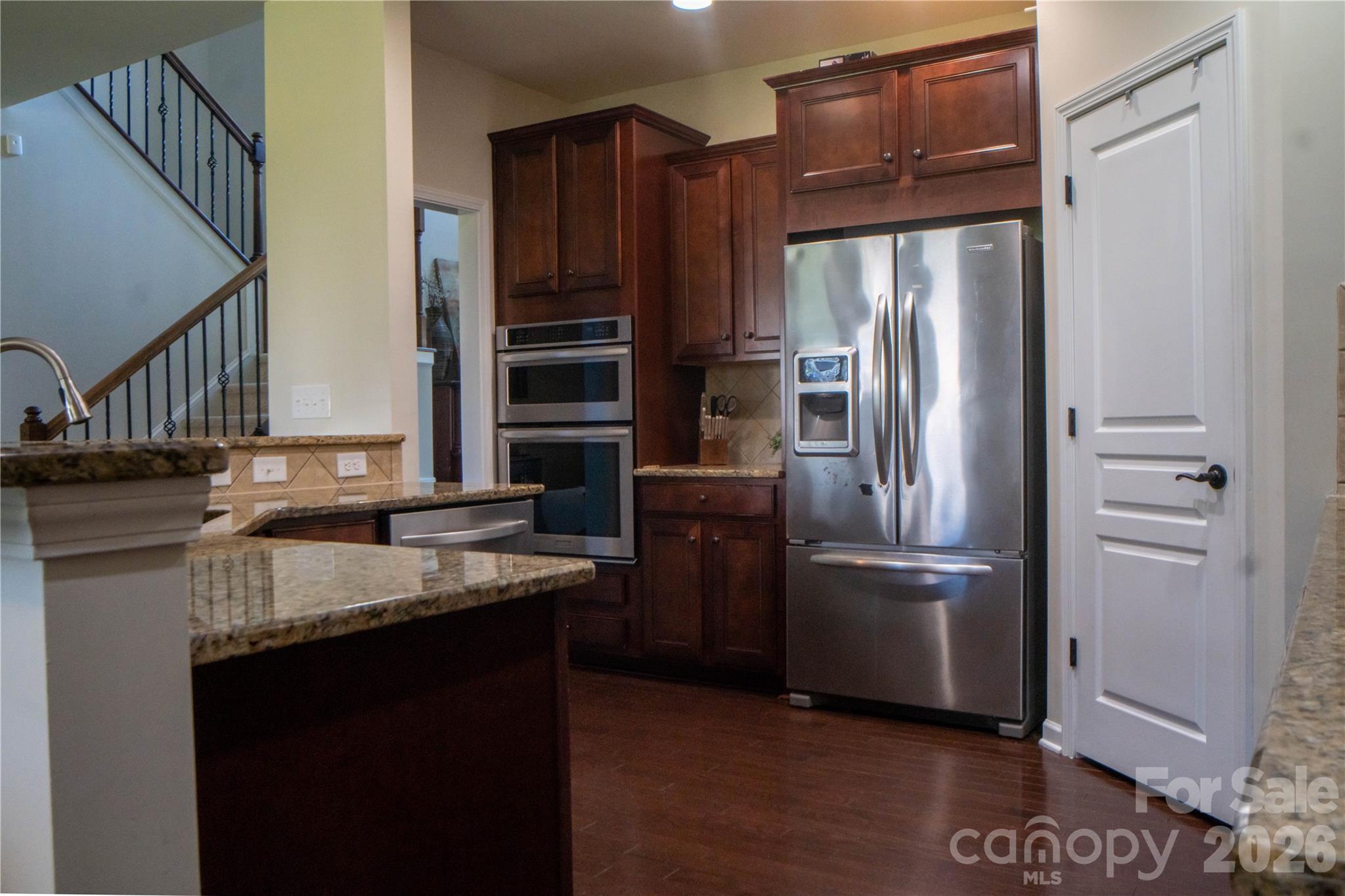 3942 Kestrel Lane Fort Mill SC 29707