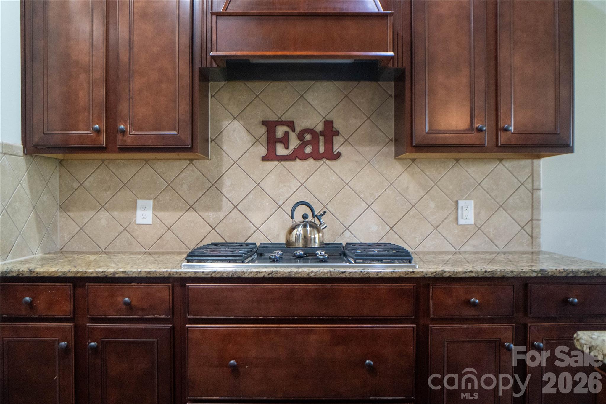 3942 Kestrel Lane Fort Mill SC 29707