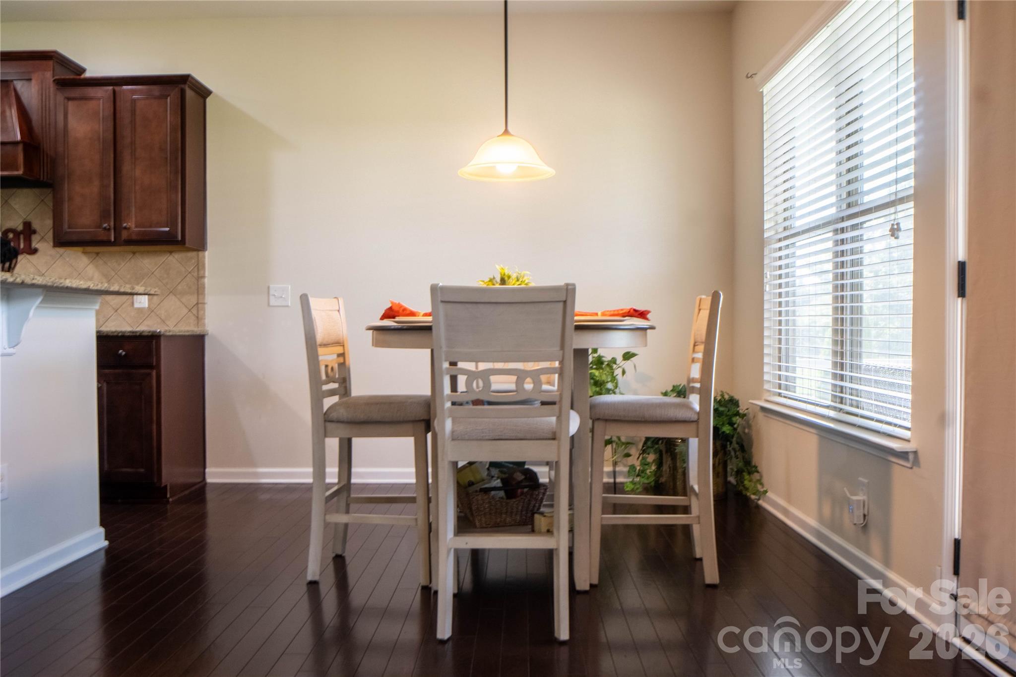 3942 Kestrel Lane Fort Mill SC 29707