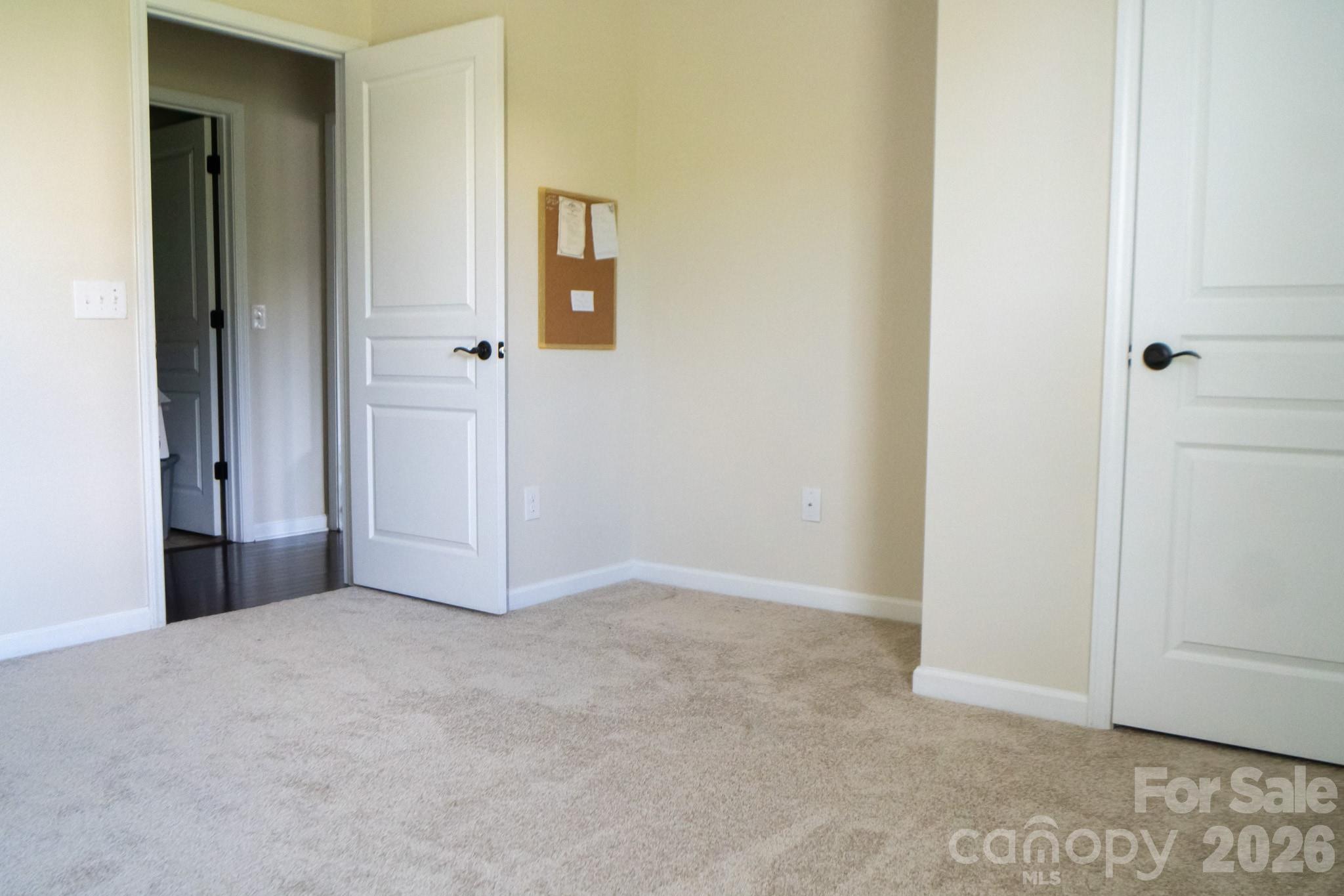 3942 Kestrel Lane Fort Mill SC 29707