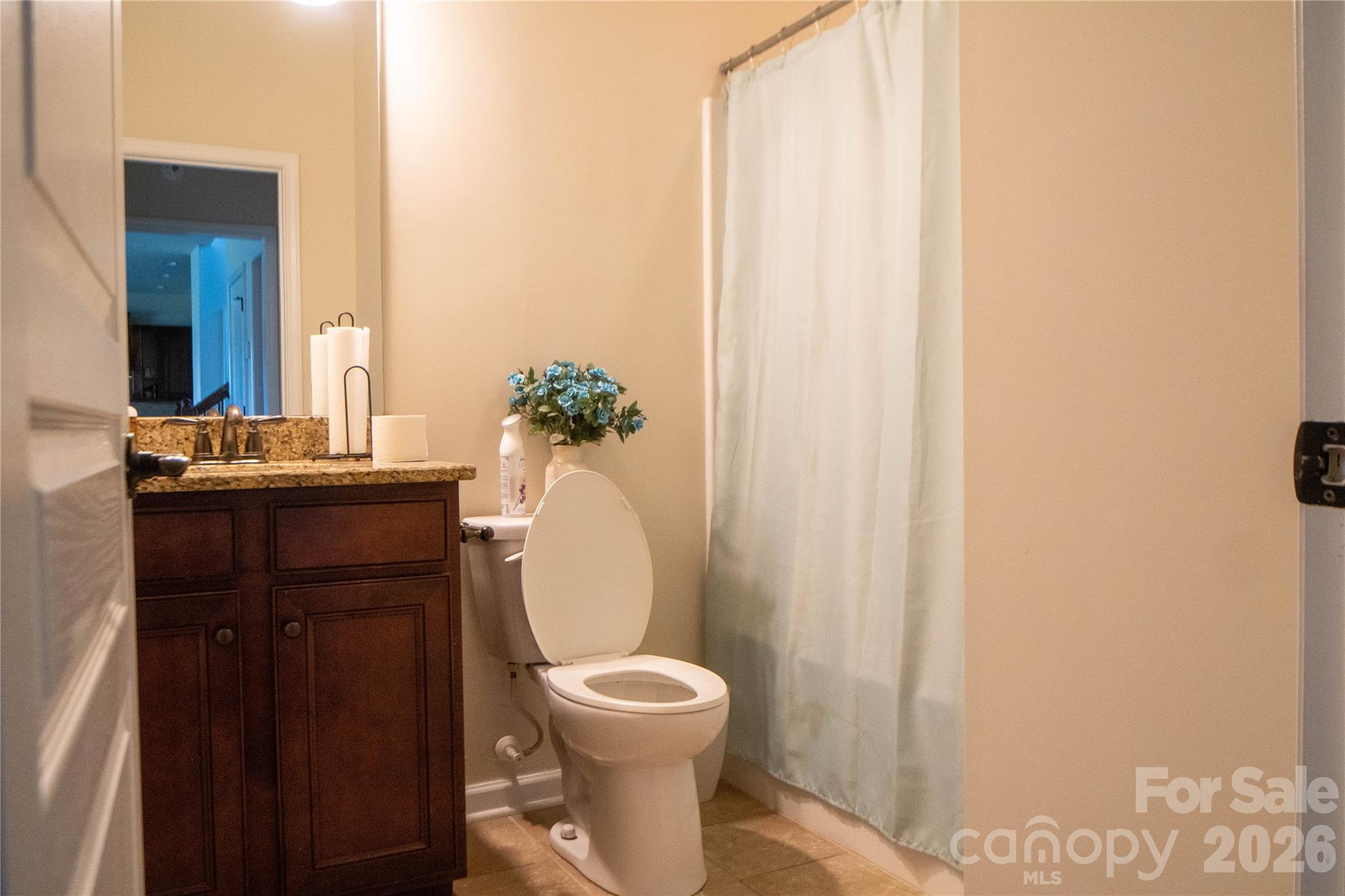 3942 Kestrel Lane Fort Mill SC 29707
