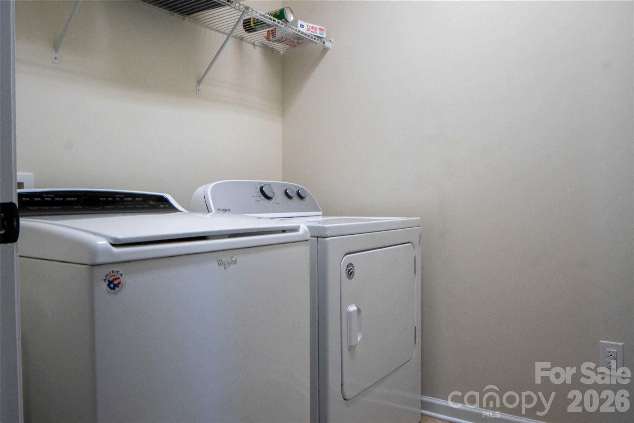 3942 Kestrel Lane Fort Mill SC 29707
