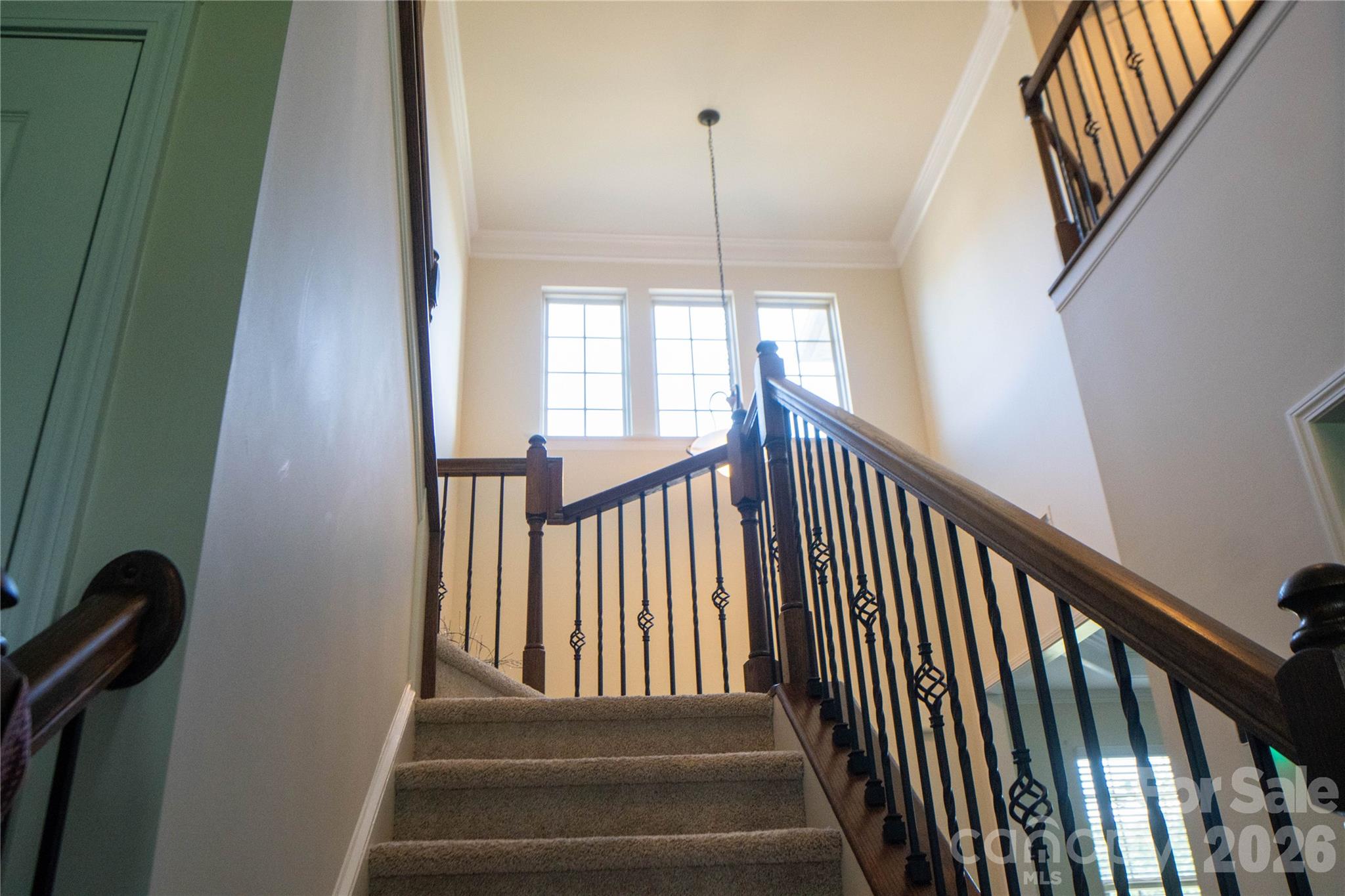 3942 Kestrel Lane Fort Mill SC 29707