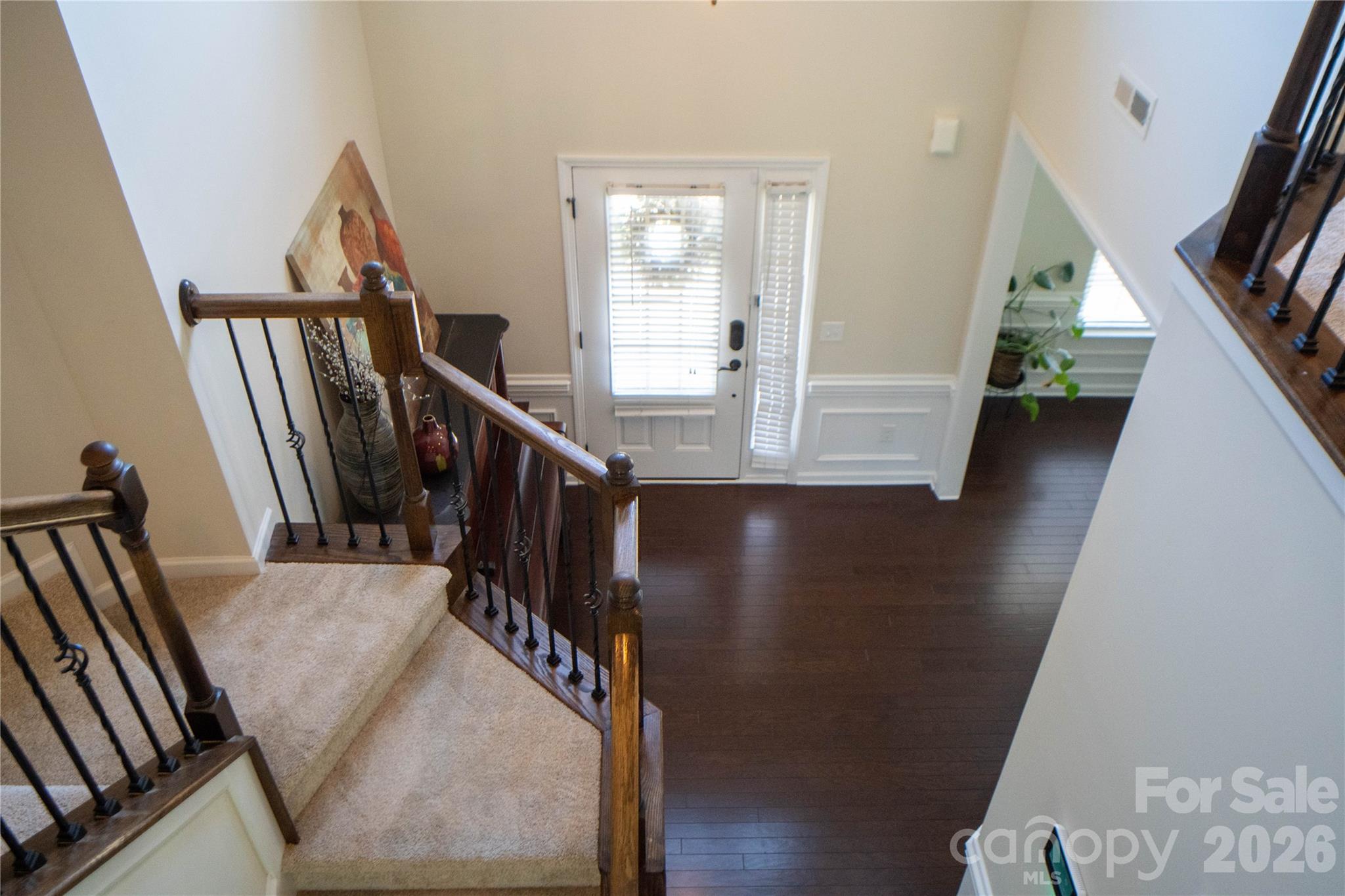 3942 Kestrel Lane Fort Mill SC 29707