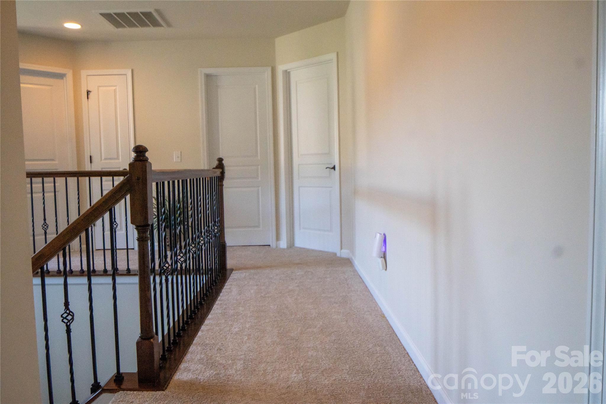3942 Kestrel Lane Fort Mill SC 29707