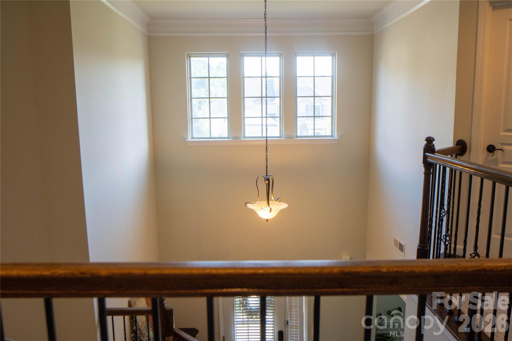 3942 Kestrel Lane Fort Mill SC 29707