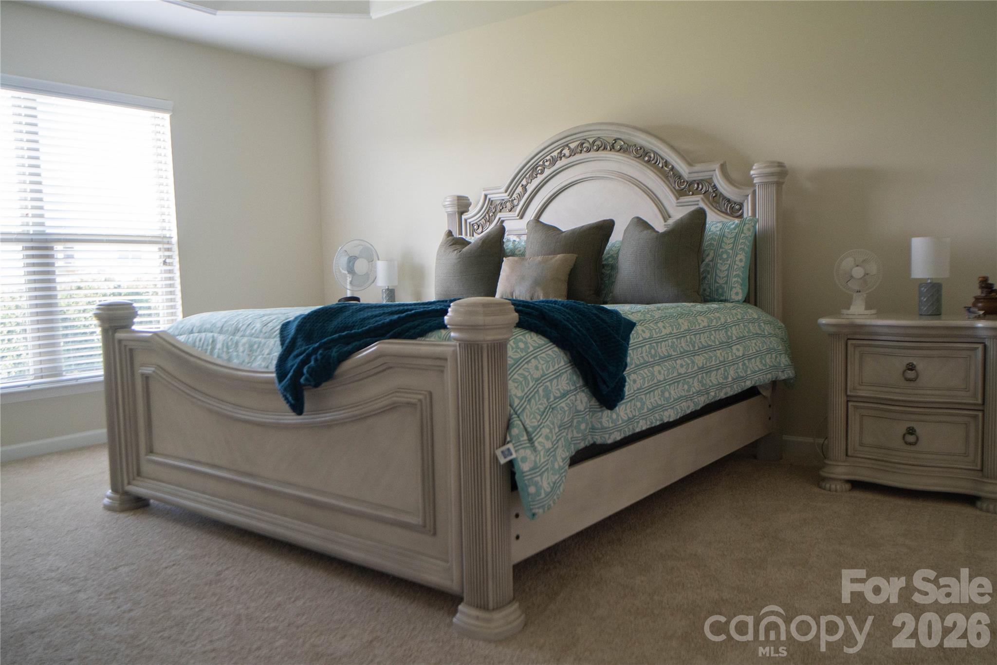 3942 Kestrel Lane Fort Mill SC 29707