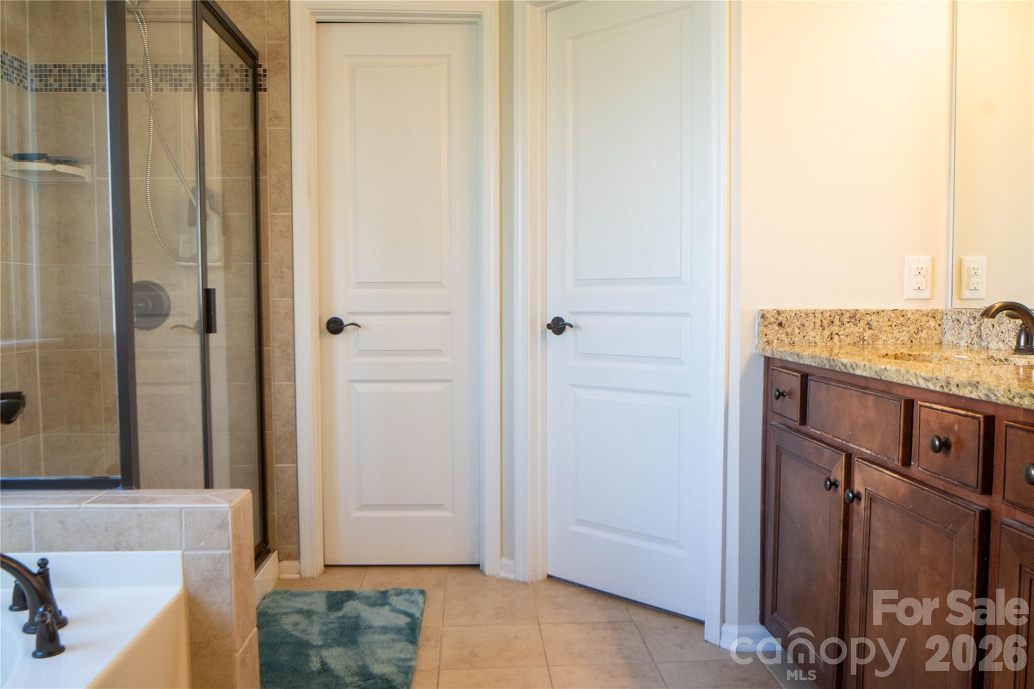3942 Kestrel Lane Fort Mill SC 29707