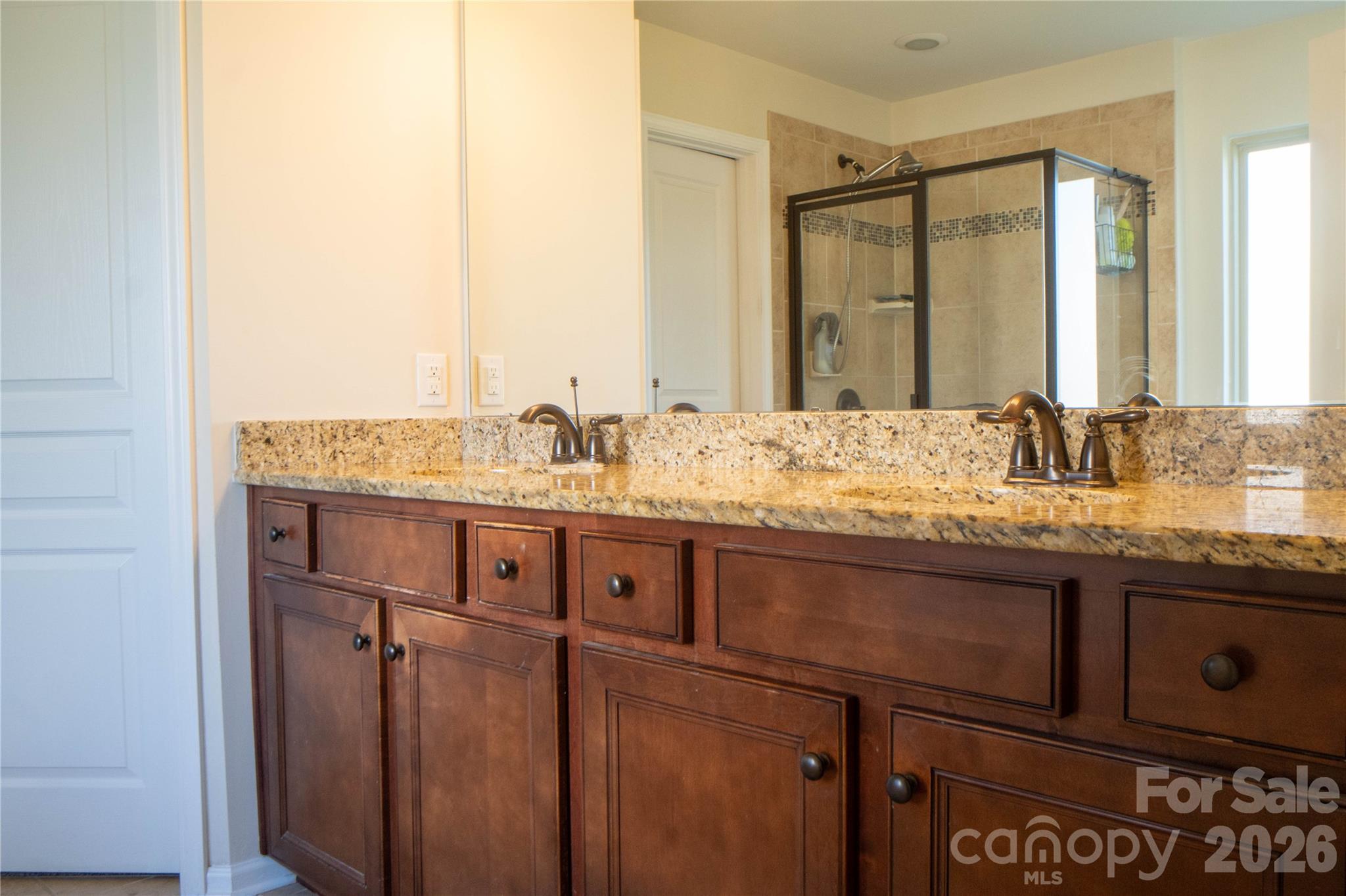 3942 Kestrel Lane Fort Mill SC 29707
