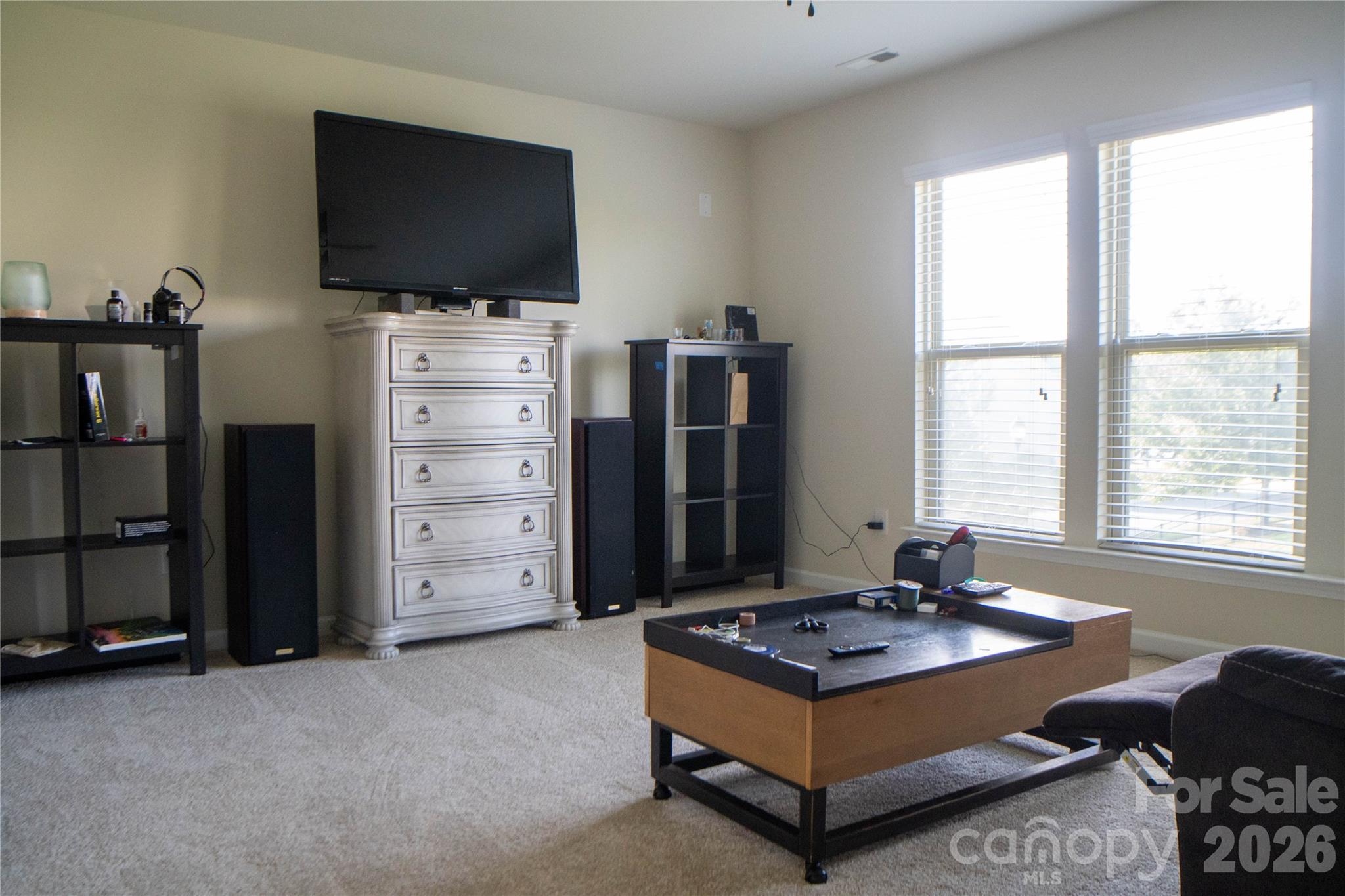 3942 Kestrel Lane Fort Mill SC 29707