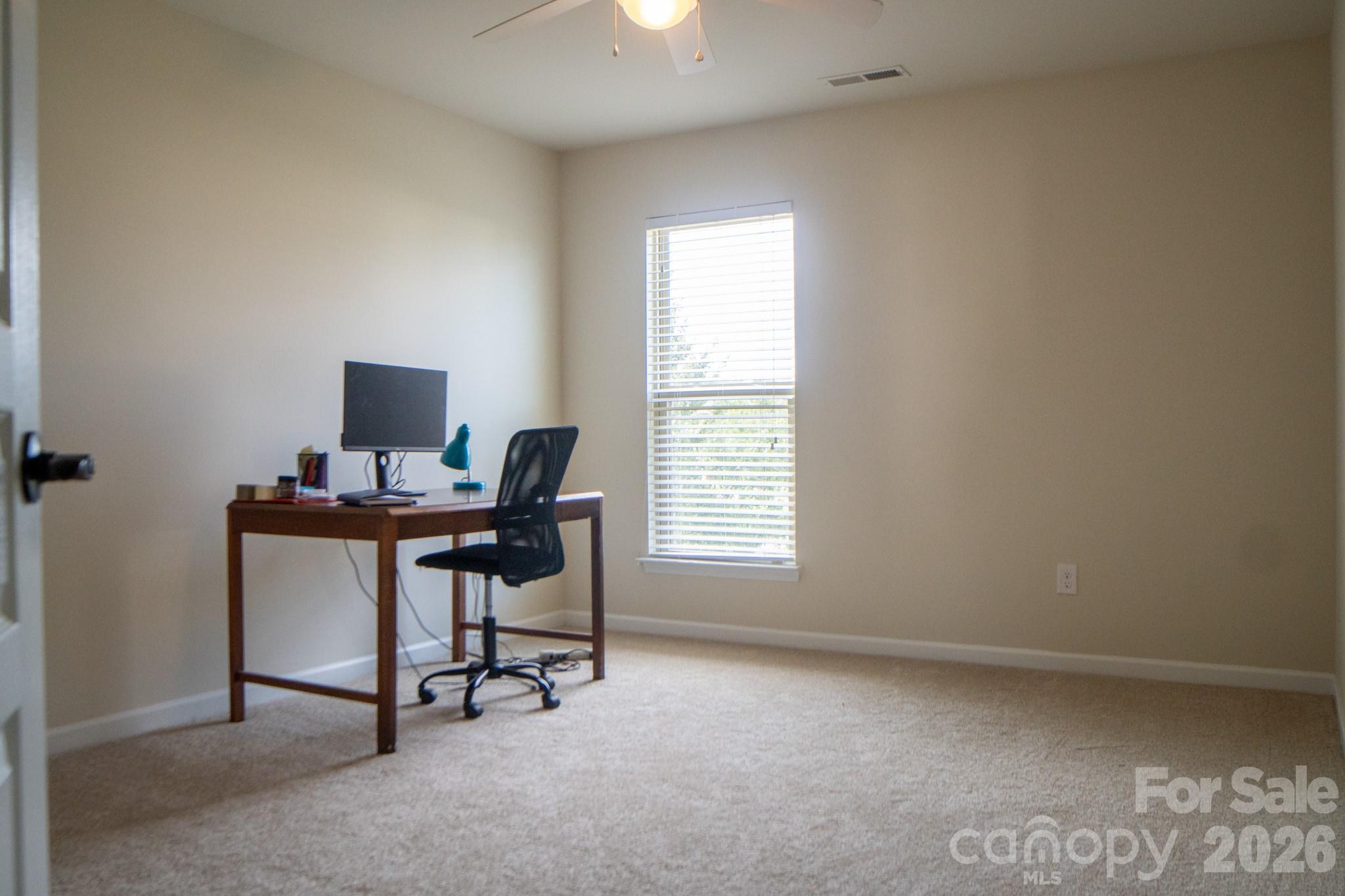 3942 Kestrel Lane Fort Mill SC 29707