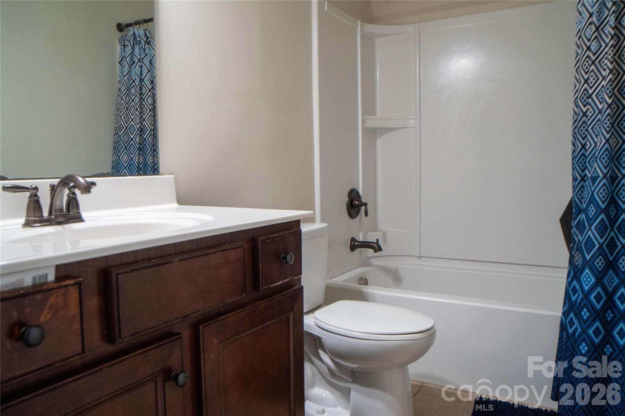 3942 Kestrel Lane Fort Mill SC 29707