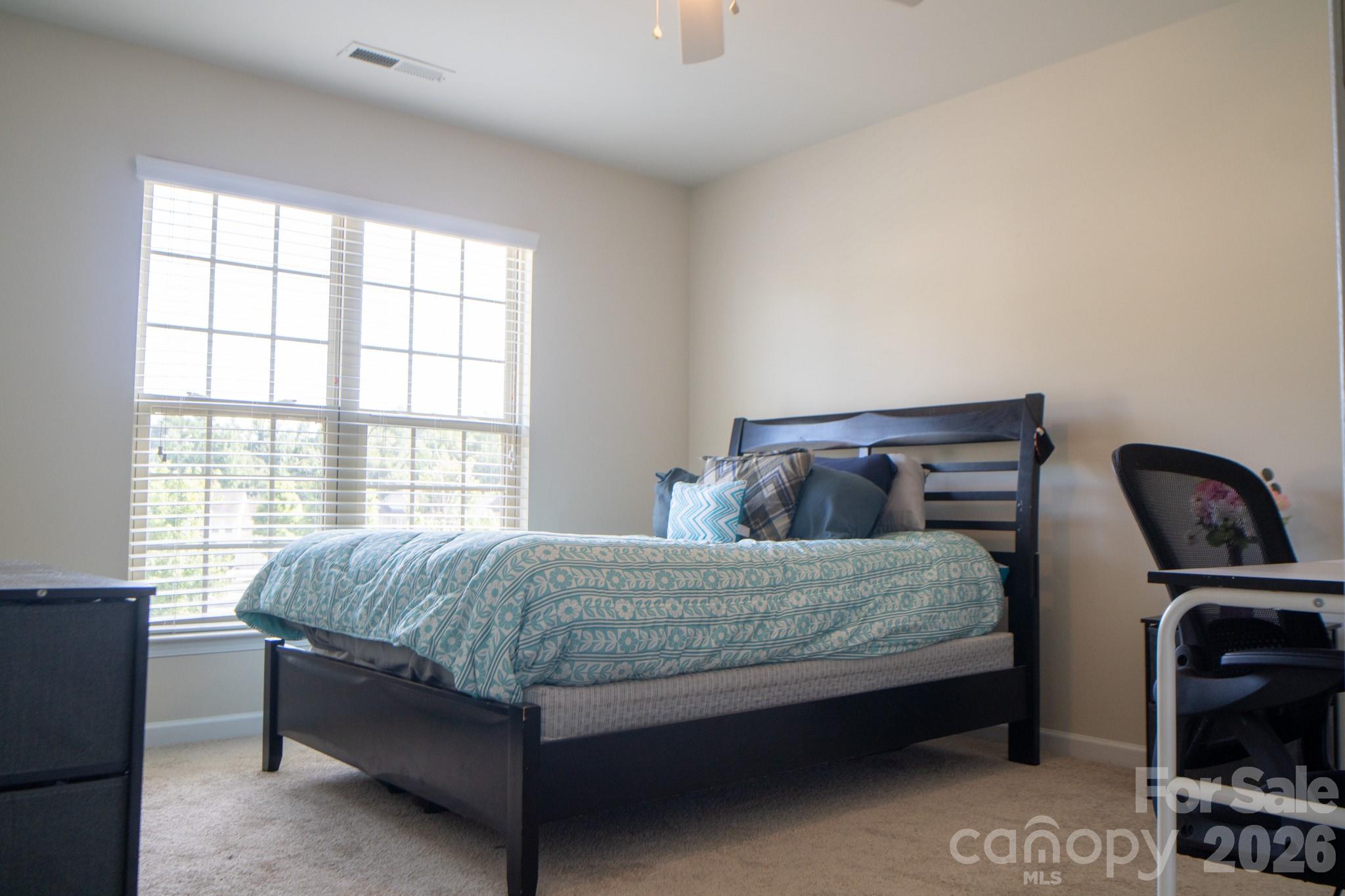 3942 Kestrel Lane Fort Mill SC 29707