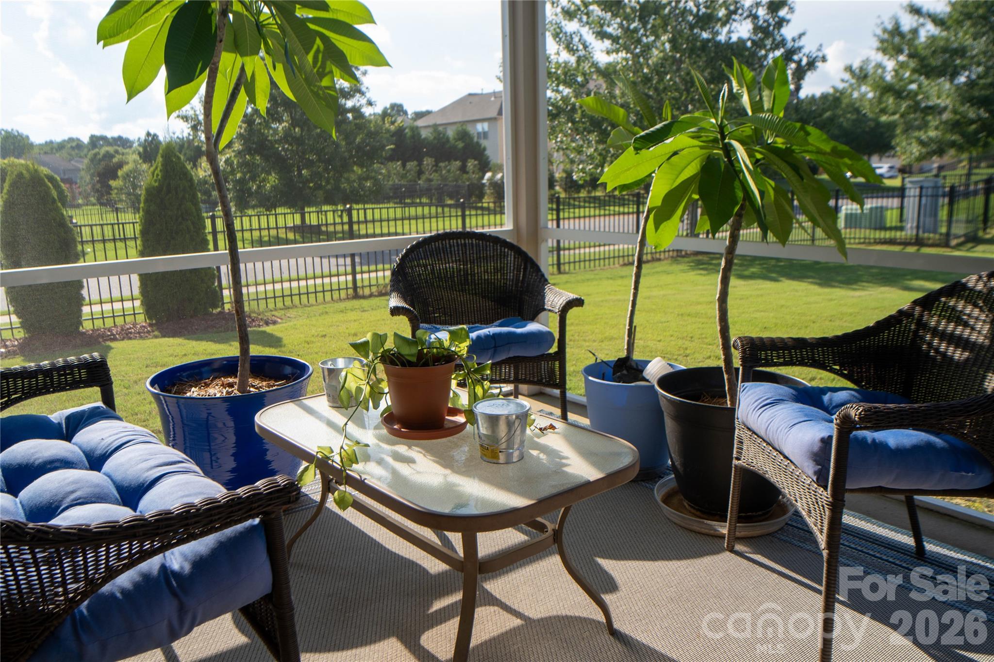 3942 Kestrel Lane Fort Mill SC 29707