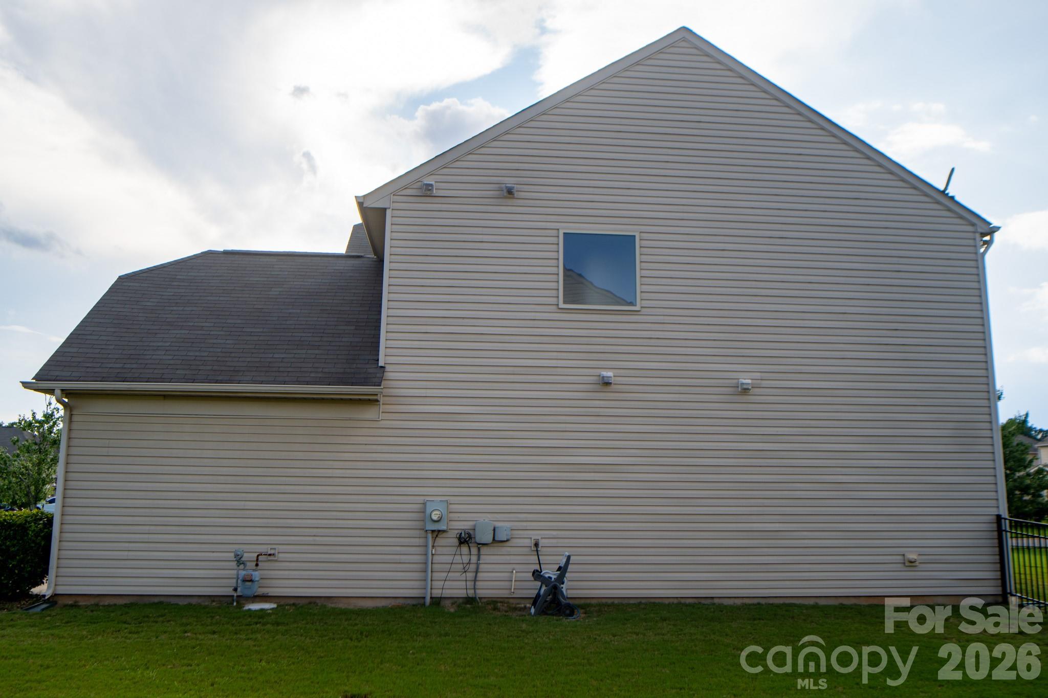 3942 Kestrel Lane Fort Mill SC 29707