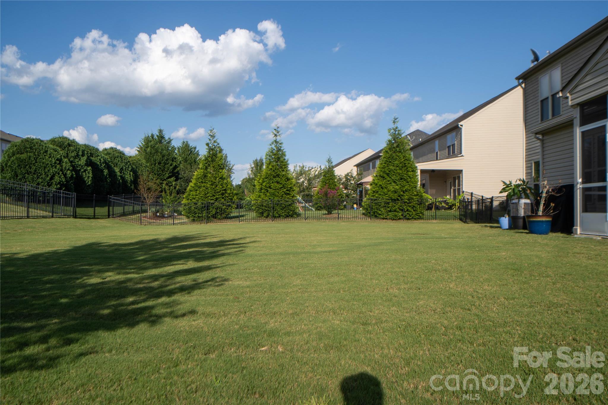 3942 Kestrel Lane Fort Mill SC 29707