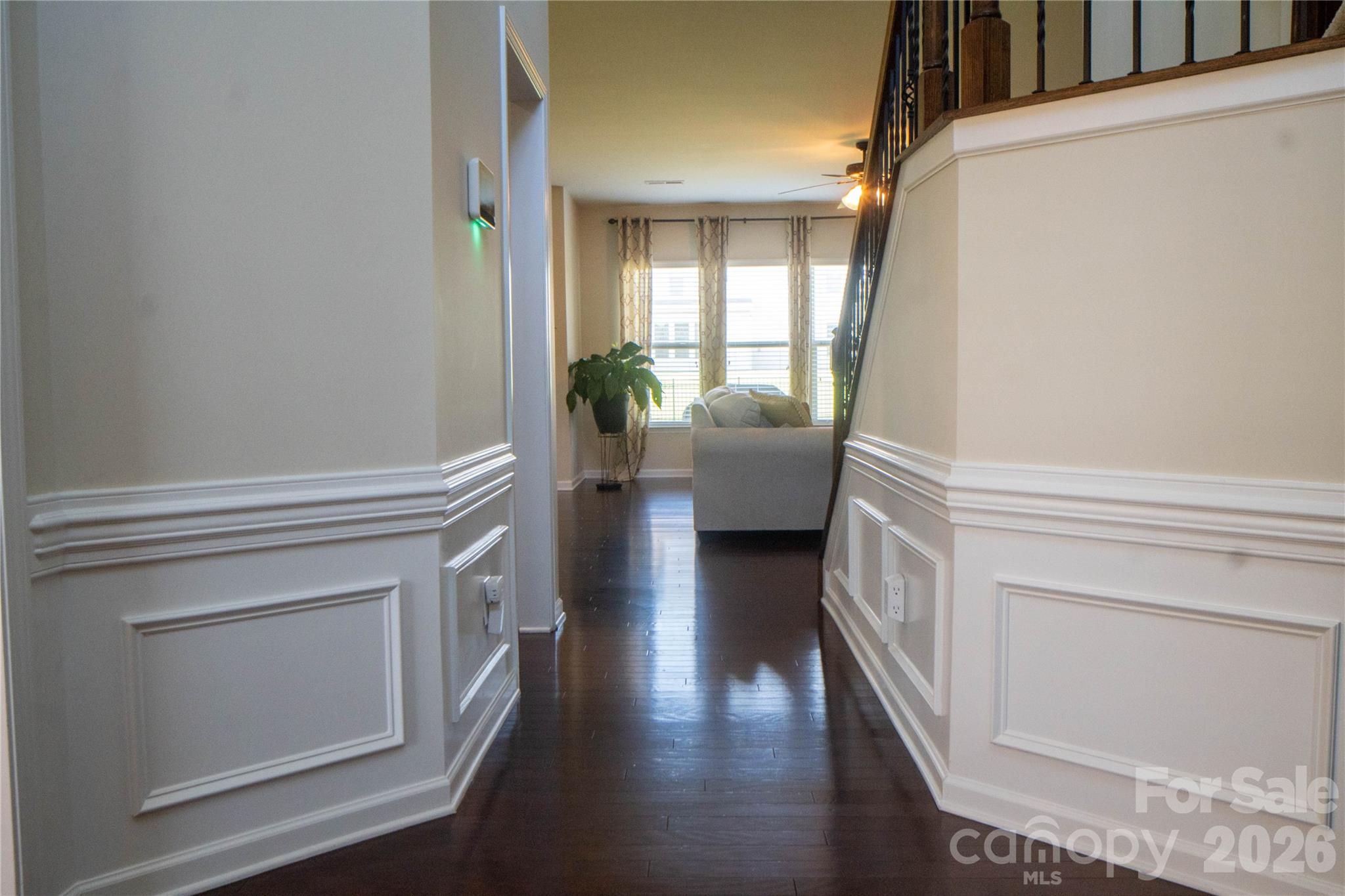 3942 Kestrel Lane Fort Mill SC 29707