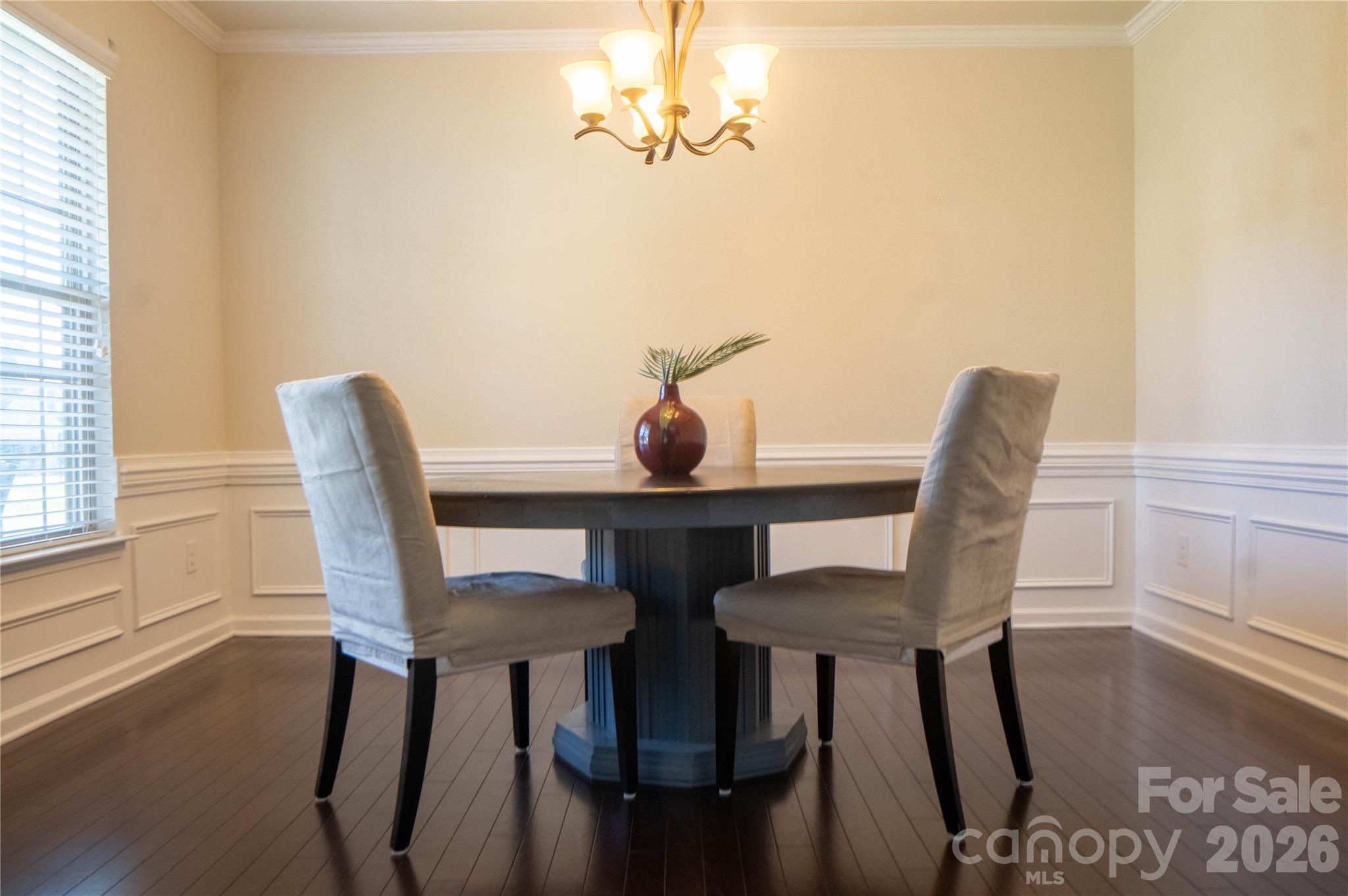 3942 Kestrel Lane Fort Mill SC 29707