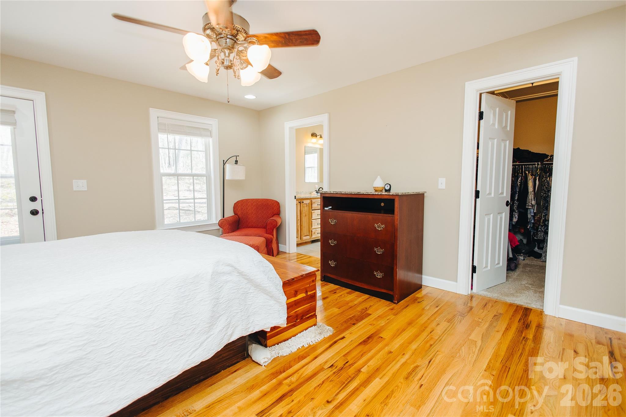 160 Winsome Forest Drive Nebo NC 28761