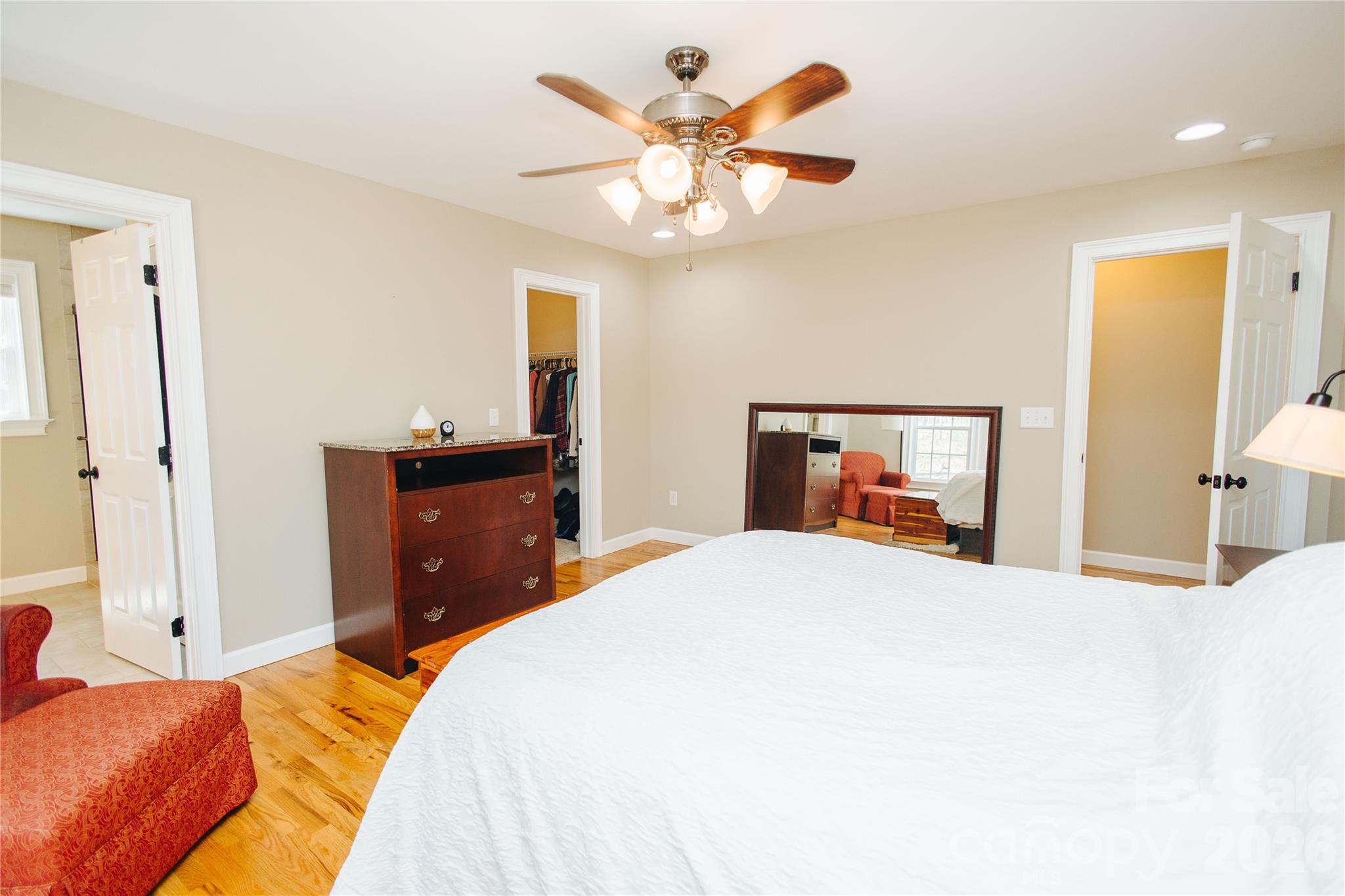 160 Winsome Forest Drive Nebo NC 28761