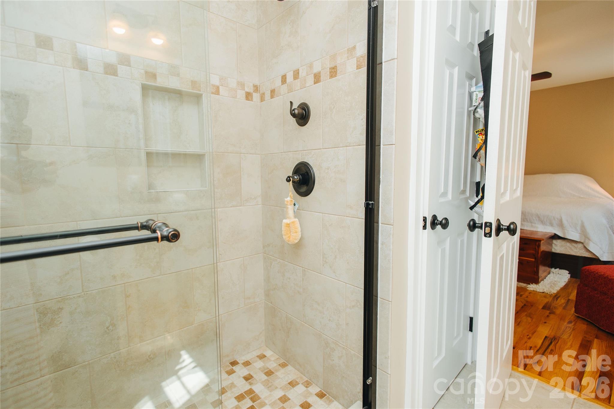 160 Winsome Forest Drive Nebo NC 28761