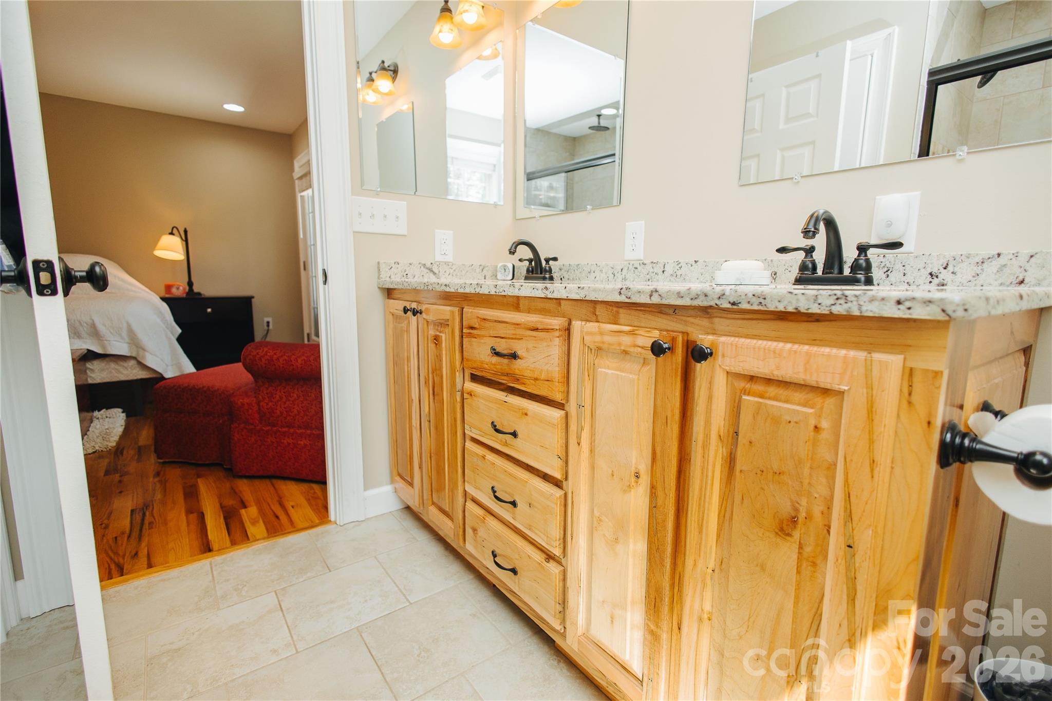 160 Winsome Forest Drive Nebo NC 28761