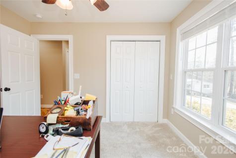 160 Winsome Forest Drive Nebo NC 28761
