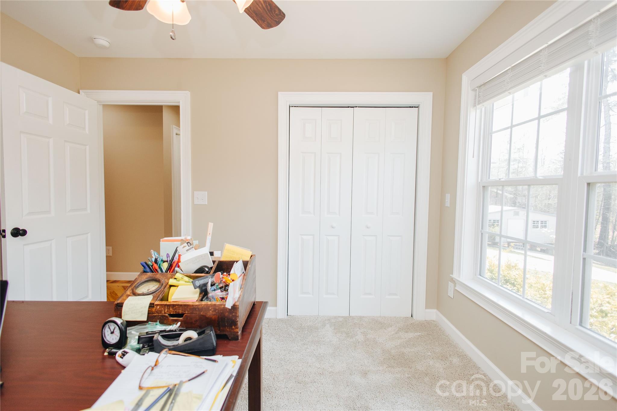160 Winsome Forest Drive Nebo NC 28761