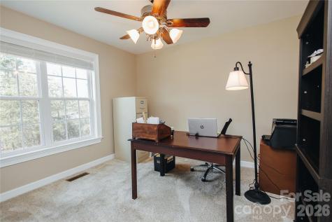 160 Winsome Forest Drive Nebo NC 28761