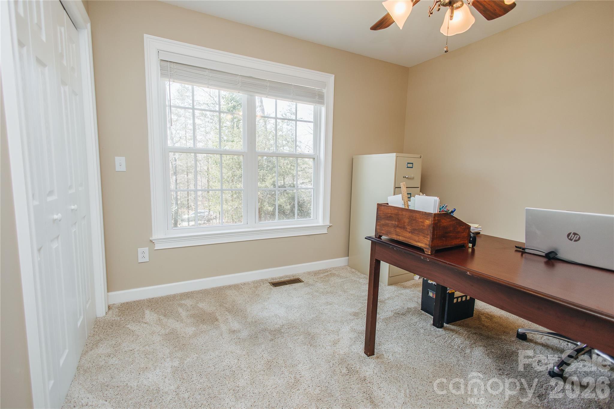 160 Winsome Forest Drive Nebo NC 28761