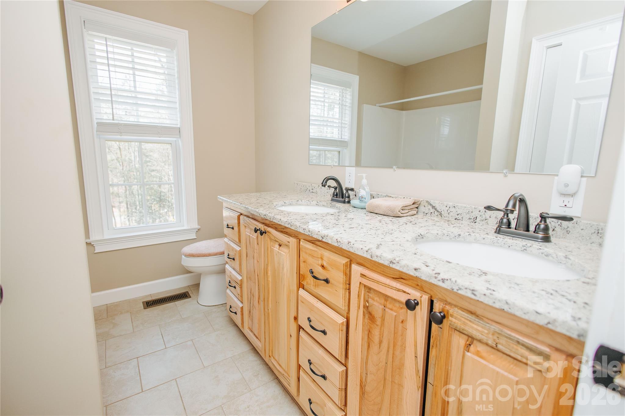 160 Winsome Forest Drive Nebo NC 28761