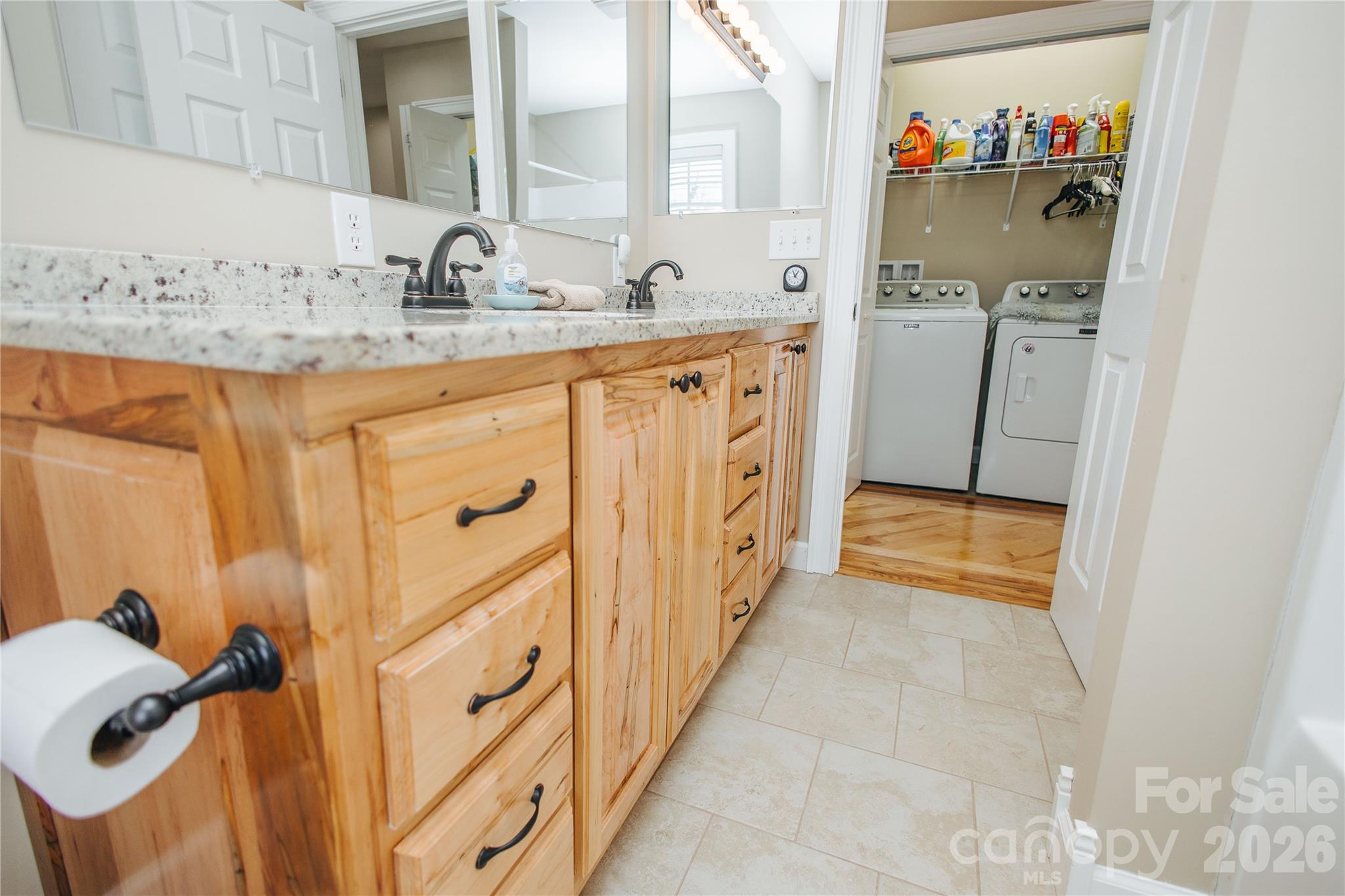 160 Winsome Forest Drive Nebo NC 28761