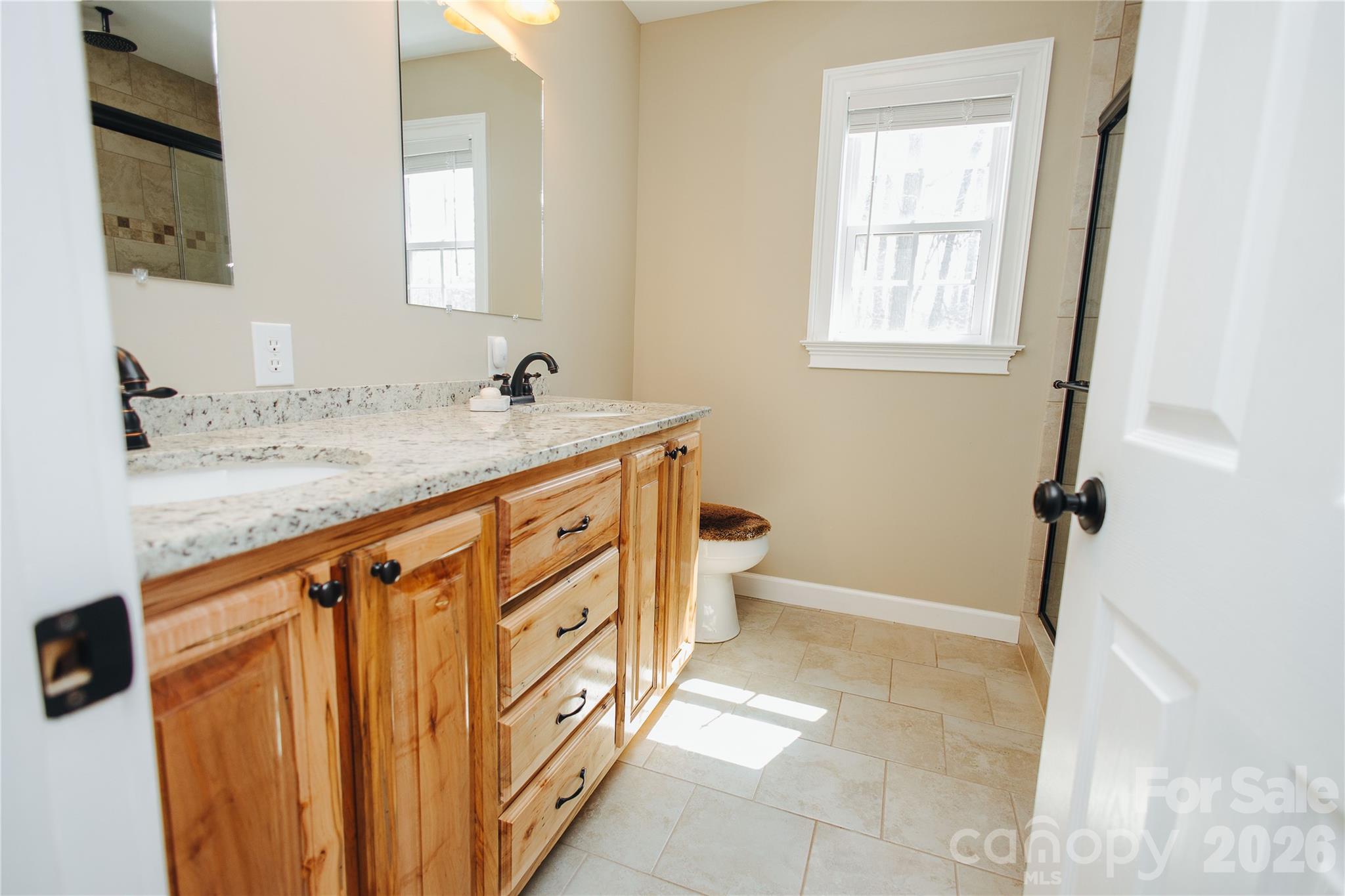 160 Winsome Forest Drive Nebo NC 28761