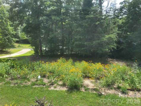 160 Winsome Forest Drive Nebo NC 28761