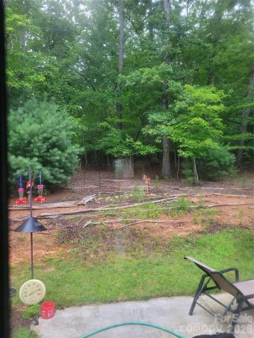 160 Winsome Forest Drive Nebo NC 28761
