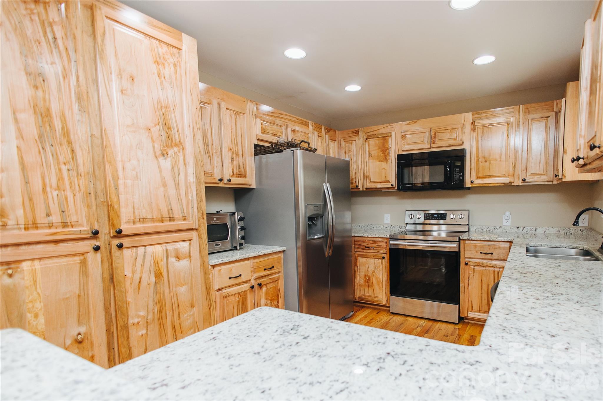 160 Winsome Forest Drive Nebo NC 28761