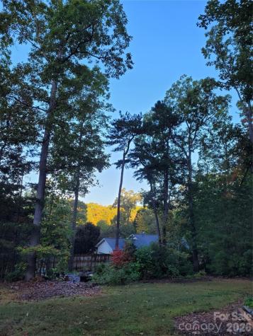 160 Winsome Forest Drive Nebo NC 28761