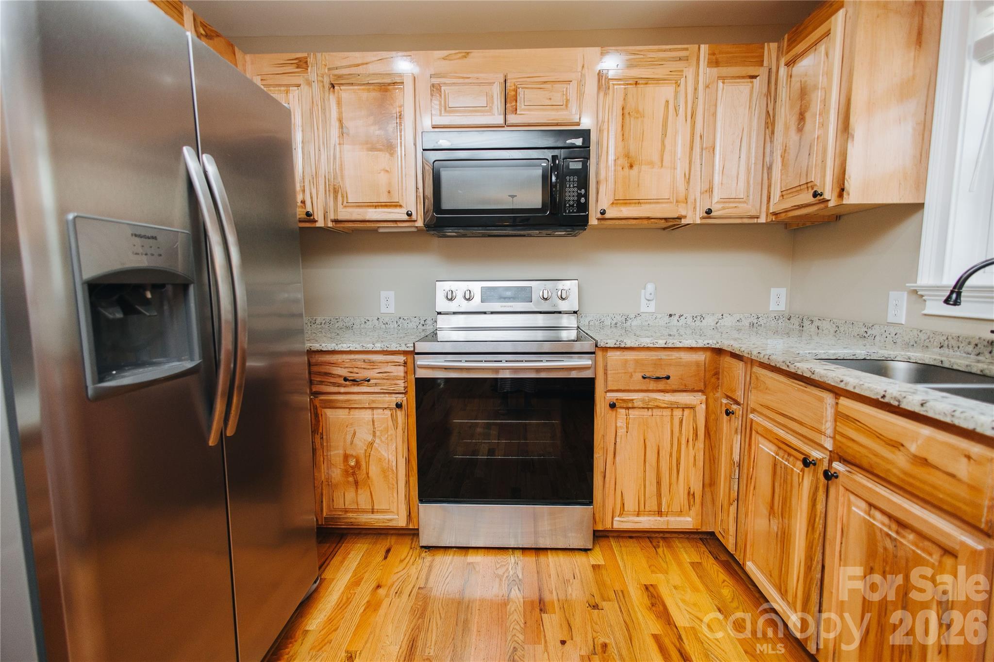 160 Winsome Forest Drive Nebo NC 28761