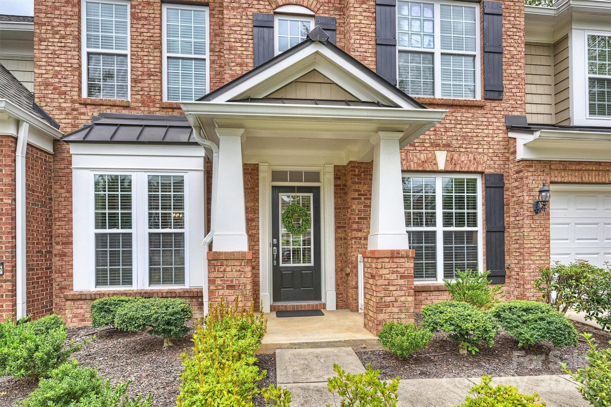 10219 Blairbeth Street Charlotte NC 28277